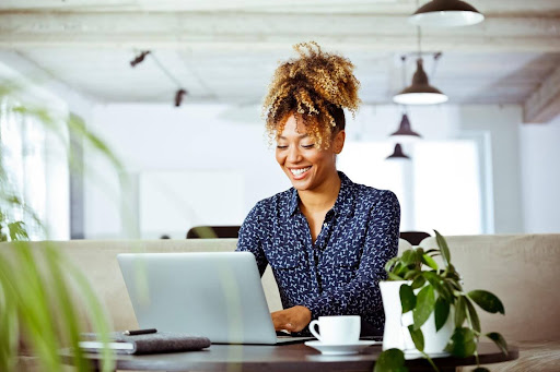 (photo credit: Microsoft Stock Images)