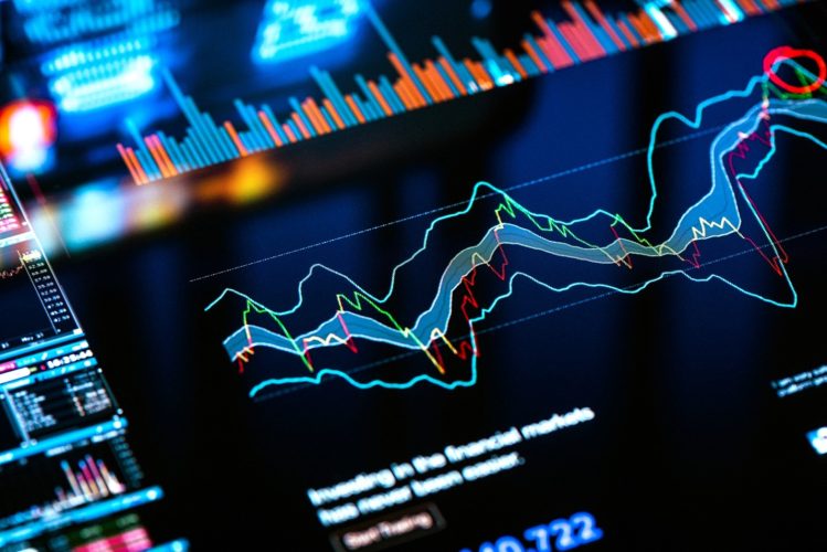 AI-Financial-Data-Protection