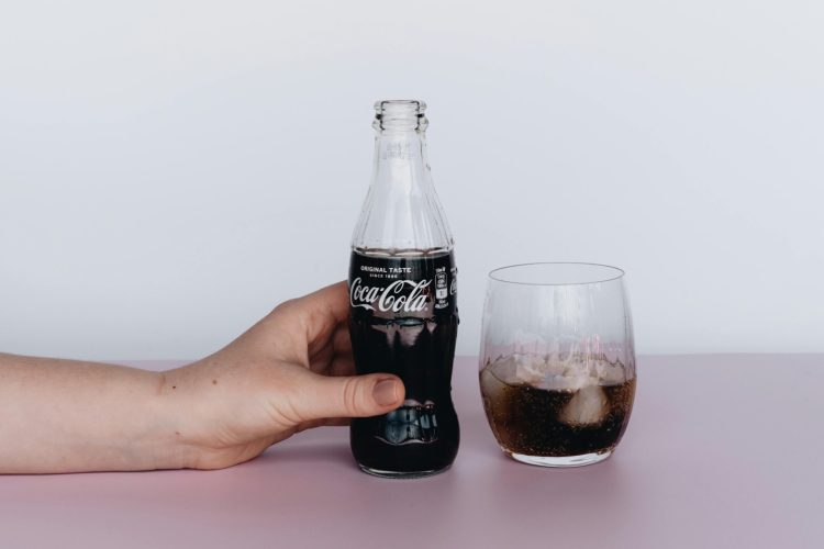 COLD-DRINKS
