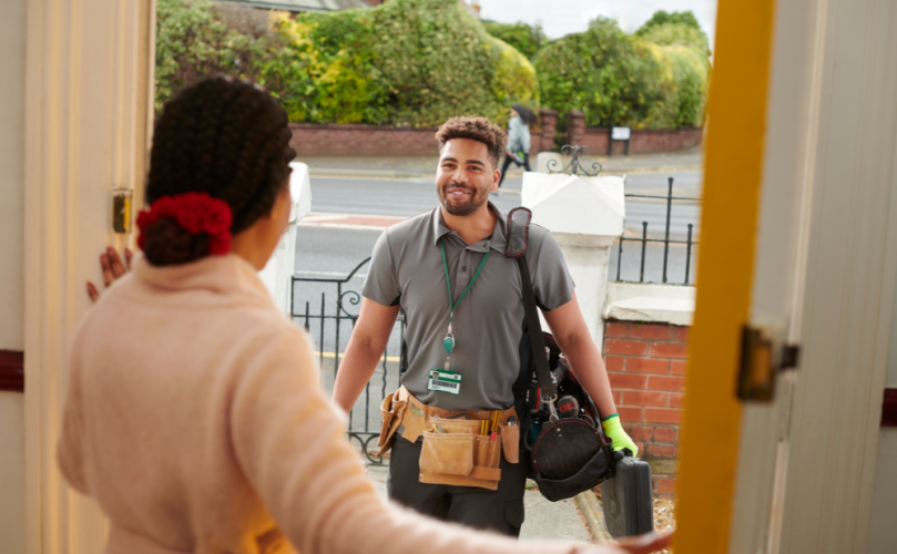 How to Get More Leads as a Contractor