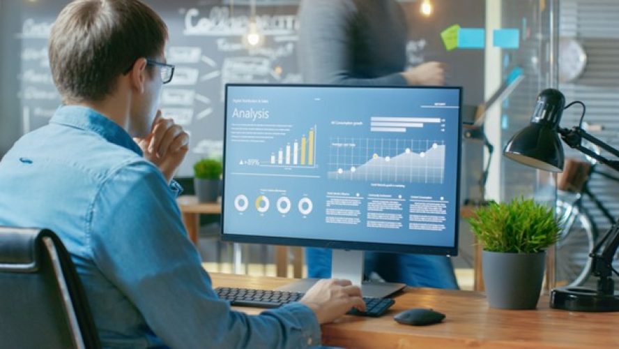 ai information flow