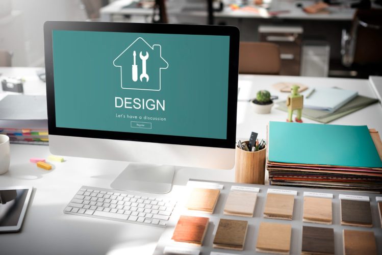 benefits-of-a-website-redesign
