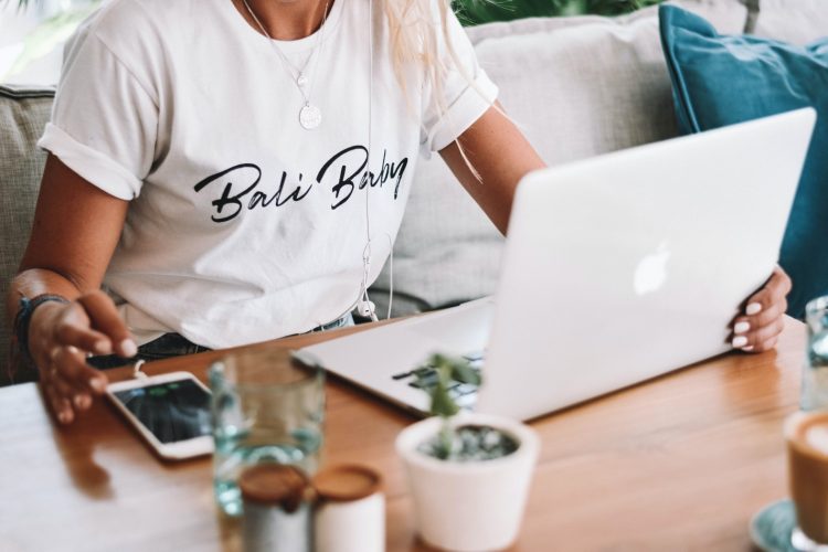 content-pixie-PSie8BkuB0w-unsplash_1575x1050 content-pixie-PSie8BkuB0w-unsplash_1575x1050