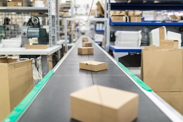 packaging-waste