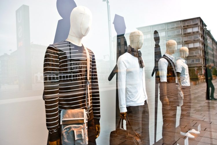 retail-lighting