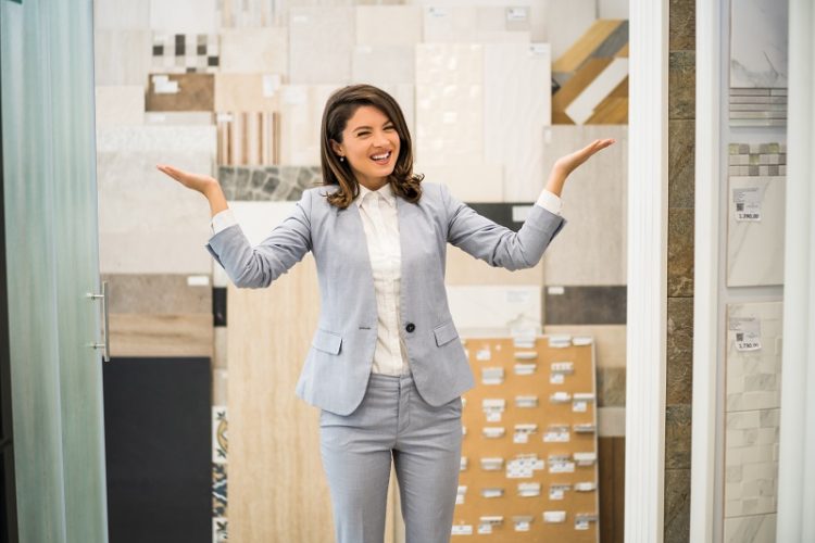 small-business-owner